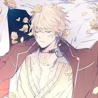 Shu sakamaki
