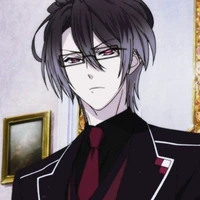 reiji sakamaki