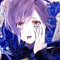 kanato sakamaki
