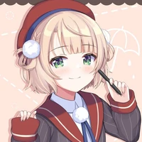 Hanami Nanami