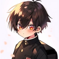 Sumi Asakura