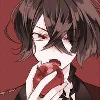 Kino sakamaki