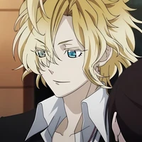 Kou mukami