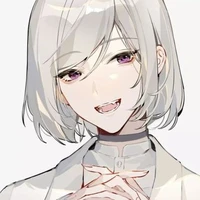 Kawasaki Minato