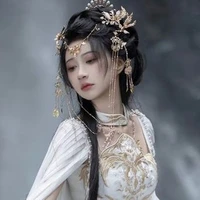 ลู่ฉางเล่อ