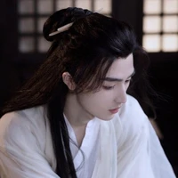 หวังหลงเฉิน