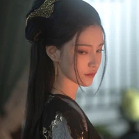ชิงชาง