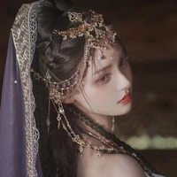 ลู่อัน