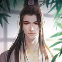 ลู่หลิงหาร