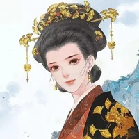 ลู่หยางอาน
