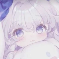 ราริส(ภูตเเห่งลมระดับสูง)