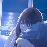 เเอดเอง