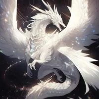 เฟล(เจ้ามังกรแห่งแสง)