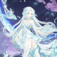 เซียวเซียว(พระเจ้า)