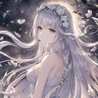 อาซึสะ รัน(แม่ของทั้ง4)