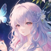 อาซึสะ ไคร่า(น้องคนเล็ก+แฝดน้อง)