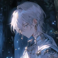 คิม โดฮา