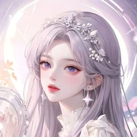 อาซึสะ เอวล่า(แฝดพี่)