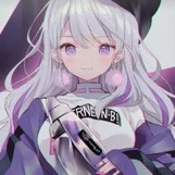 โซนะ(ชาติที่แล้วของเอวล่า)