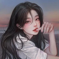 Lee Shi Ah / FL