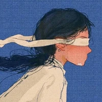 Author Jia / Lad