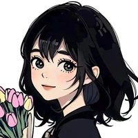 Shi Ah / 10 Yrs