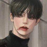 Lee Jae In / FL Dad