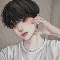 Tae In / ML Friend