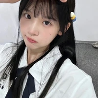 เมลลิ(น.อ)