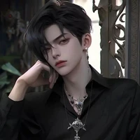 Luis