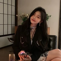 ฝน(แม่นายเอก)