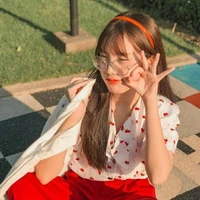 ครูข้าวฟ่าง