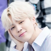 จีมินเจ้าของโรงบาล