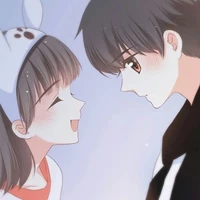 มุ้งมิ้ง(อิไรร์)