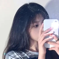 ซัน(เพื่อนน.อ)