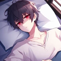 ยูกิ