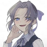 Kocho Shinobu