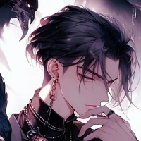 Nathelin Ruward(FL Cousin)