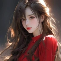 Aria ( Angel)