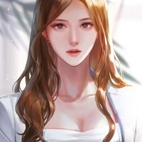 rosie ( Aria