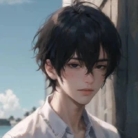 Yuro