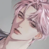 โคลด์ คาริชมา
