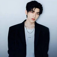 เจมส์(เพื่อนพระเอก)