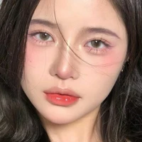 เจน(เพื่อนนางเอก)