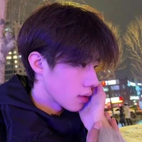 ดิน(เพื่อนตัวร้าย)