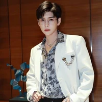 เจฟ(ตัวร้าย)