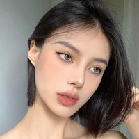 เดมี่(ตัวร้าย)