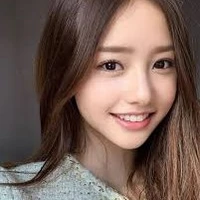 นัตตี้(เพื่อนตัวร้าย)