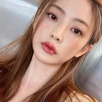 มาเรีย(แม่นางเอก)