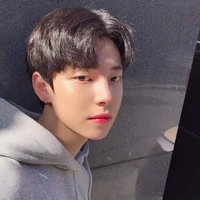 เคน(พ่อนางเอก)